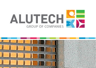 Alutech Garage Doors