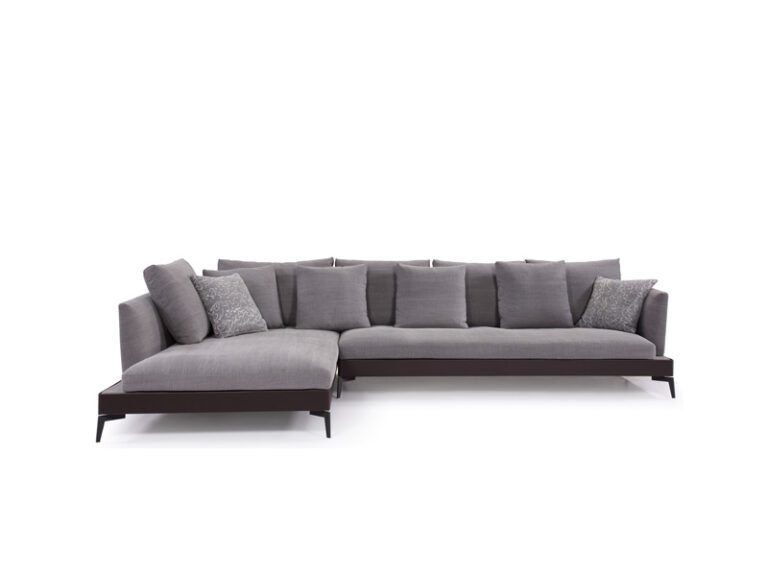 Sofa-1